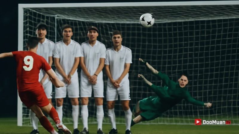 VAR และกติกาใหม่ ส่งผลต่อเกมรับและเกมรุกอย่างไร
