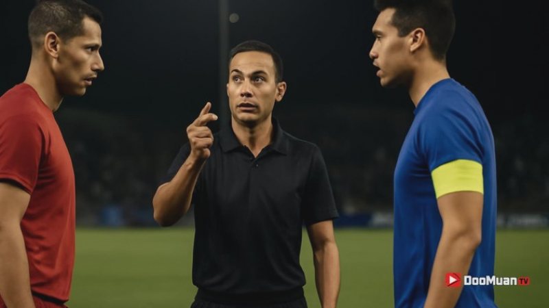 สถิติและดาต้าอ่านเกมไทยลีกได้ลึกกว่าที่ตาเห็น