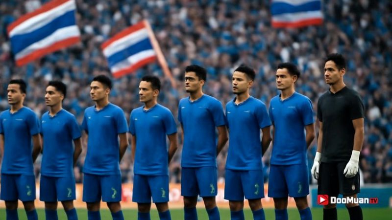เจาะแท็กติก อคาเดมีเยาวชนไทยลีก ปั้นแข้งสู่ทีมใหญ่