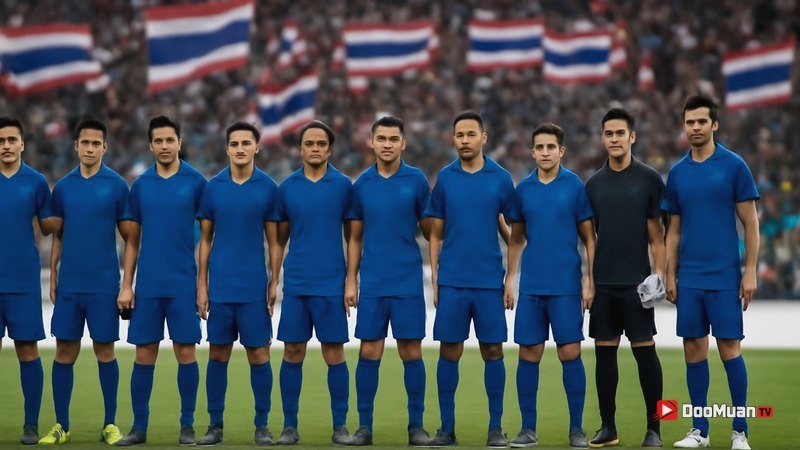 วิเคราะห์บอล ลิเวอร์พูล vs แมนฯ ยูไนเต็ด ฟิตเนสชี้เกมเร็ว