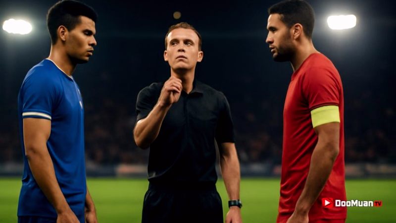 ดาร์บี้แมตช์ในพรีเมียร์ลีก: ทำไมอารมณ์ถึงชี้ผลเกม